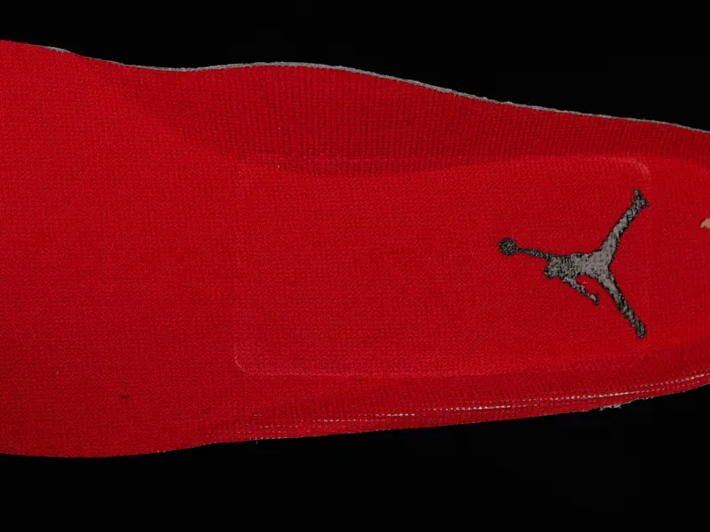 All categories Air Jordan Jordan series basketball shoes Air Jordan 4 Air Jordan 4 Retro "Toro Bravo" AJ4 Joe 4 Raging Bull Sports basketball shoes 308497-603